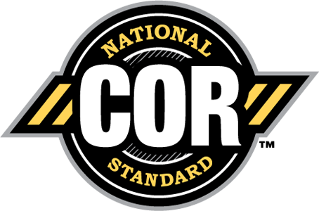 COR National Standard